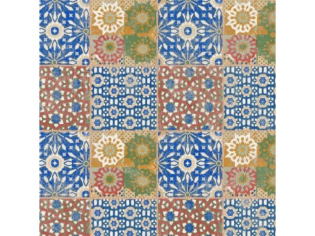 Ταπετσαρία Τοίχου AS36895-1 Ταπετσαρία Τοίχου AS36895-1